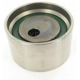 Purchase Top-Quality Timing Idler Bearing by SKF - TBT75000 pa6