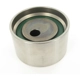 Purchase Top-Quality Timing Idler Bearing by SKF - TBT75000 pa7