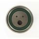 Purchase Top-Quality Timing Idler Bearing by SKF - TBT75000 pa9