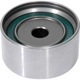 Purchase Top-Quality Timing Idler Or Pulley by ACDELCO - T42025 pa1