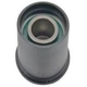 Purchase Top-Quality Timing Idler Or Pulley by AUTO 7 - 630-0011 pa1