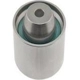 Purchase Top-Quality Timing Idler Or Pulley by AUTO 7 - 630-0011 pa3