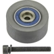 Purchase Top-Quality Timing Idler Or Pulley by AUTOTECNICA - GM1415835 pa2