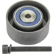 Purchase Top-Quality Timing Idler Or Pulley by AUTOTECNICA - GM1415835 pa3