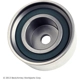 Purchase Top-Quality Timing Idler Or Pulley by BECK/ARNLEY - 024-1282 pa1