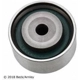 Purchase Top-Quality Timing Idler Or Pulley by BECK/ARNLEY - 024-1282 pa2