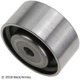 Purchase Top-Quality Timing Idler Or Pulley by BECK/ARNLEY - 024-1282 pa3