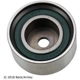 Purchase Top-Quality Timing Idler Or Pulley by BECK/ARNLEY - 024-1282 pa4