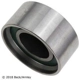 Purchase Top-Quality Timing Idler Or Pulley by BECK/ARNLEY - 024-1282 pa5