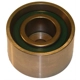 Purchase Top-Quality Timing Idler Or Pulley by CLOYES GEAR INC - 9-5303 pa1