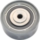 Purchase Top-Quality Timing Idler Or Pulley by CLOYES GEAR INC - 9-6088 pa1