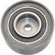 Purchase Top-Quality Timing Idler Or Pulley by CLOYES GEAR INC - 9-6088 pa2