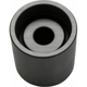 Purchase Top-Quality Timing Idler Or Pulley by CLOYES GEAR INC - 9-6090 pa1
