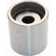Purchase Top-Quality Timing Idler Or Pulley by CLOYES GEAR INC - 9-6090 pa2
