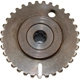 Purchase Top-Quality CLOYES GEAR INC - S930 - Engine Timing Idler Sprocket pa3