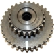 Purchase Top-Quality CLOYES GEAR INC - S932 - Engine Timing Idler Sprocket pa2