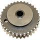 Purchase Top-Quality CLOYES GEAR INC - S932 - Engine Timing Idler Sprocket pa3
