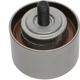 Purchase Top-Quality CONTINENTAL - 48201 - Timing Idler Or Pulley pa1