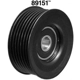 Purchase Top-Quality Timing Idler Or Pulley by DAYCO - 89151 pa1