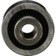 Purchase Top-Quality GATES - T41239 - Timing Idler Or Pulley pa7