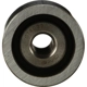 Purchase Top-Quality GATES - T41239 - Timing Idler Or Pulley pa8