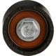 Purchase Top-Quality GATES - T42034 - Timing Idler Or Pulley pa6