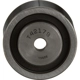 Purchase Top-Quality Timing Idler Or Pulley by GATES - T42179 pa4