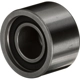 Purchase Top-Quality Timing Idler Or Pulley by GATES - T42179 pa5