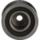 Purchase Top-Quality Timing Idler Or Pulley by GATES - T42179 pa6