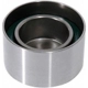 Purchase Top-Quality Timing Idler Or Pulley by GATES - T41002 pa1