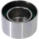 Purchase Top-Quality Timing Idler Or Pulley by GATES - T41002 pa2