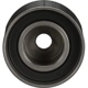 Purchase Top-Quality Timing Idler Or Pulley by GATES - T41204 pa3