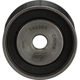 Purchase Top-Quality Timing Idler Or Pulley by GATES - T41204 pa4