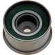 Purchase Top-Quality Timing Idler Or Pulley by GATES - T41226 pa2