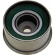 Purchase Top-Quality Timing Idler Or Pulley by GATES - T41226 pa3