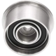 Purchase Top-Quality Timing Idler Or Pulley by GATES - T41226 pa5