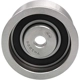 Purchase Top-Quality Timing Idler Or Pulley by GATES - T41226 pa6