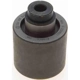 Purchase Top-Quality Timing Idler Or Pulley by GATES - T41229 pa2