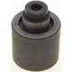 Purchase Top-Quality Timing Idler Or Pulley by GATES - T41229 pa3