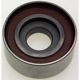 Purchase Top-Quality Timing Idler Or Pulley by GATES - T41232 pa4