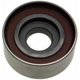 Purchase Top-Quality Timing Idler Or Pulley by GATES - T41232 pa6