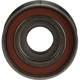 Purchase Top-Quality Timing Idler Or Pulley by GATES - T41232 pa7