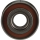 Purchase Top-Quality Timing Idler Or Pulley by GATES - T41232 pa8
