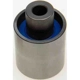 Purchase Top-Quality Timing Idler Or Pulley by GATES - T41239 pa2