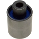 Purchase Top-Quality Timing Idler Or Pulley by GATES - T41239 pa5