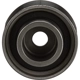 Purchase Top-Quality Timing Idler Or Pulley by GATES - T42005 pa4