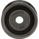 Purchase Top-Quality Timing Idler Or Pulley by GATES - T42005 pa5