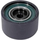 Purchase Top-Quality Timing Idler Or Pulley by GATES - T42010 pa2