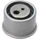 Purchase Top-Quality Timing Idler Or Pulley by GATES - T42014 pa2