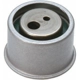 Purchase Top-Quality Timing Idler Or Pulley by GATES - T42014 pa3